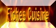 Des recettes... des cocktails....