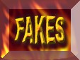 Des fakes sur mes potes... de la Pub... des affiches de cinma...