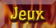 Amusez-vous bien!!!!