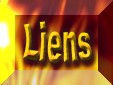 Allez voir les sites de mes zamis !!!