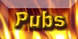 Pubs vraies ou fausses ???